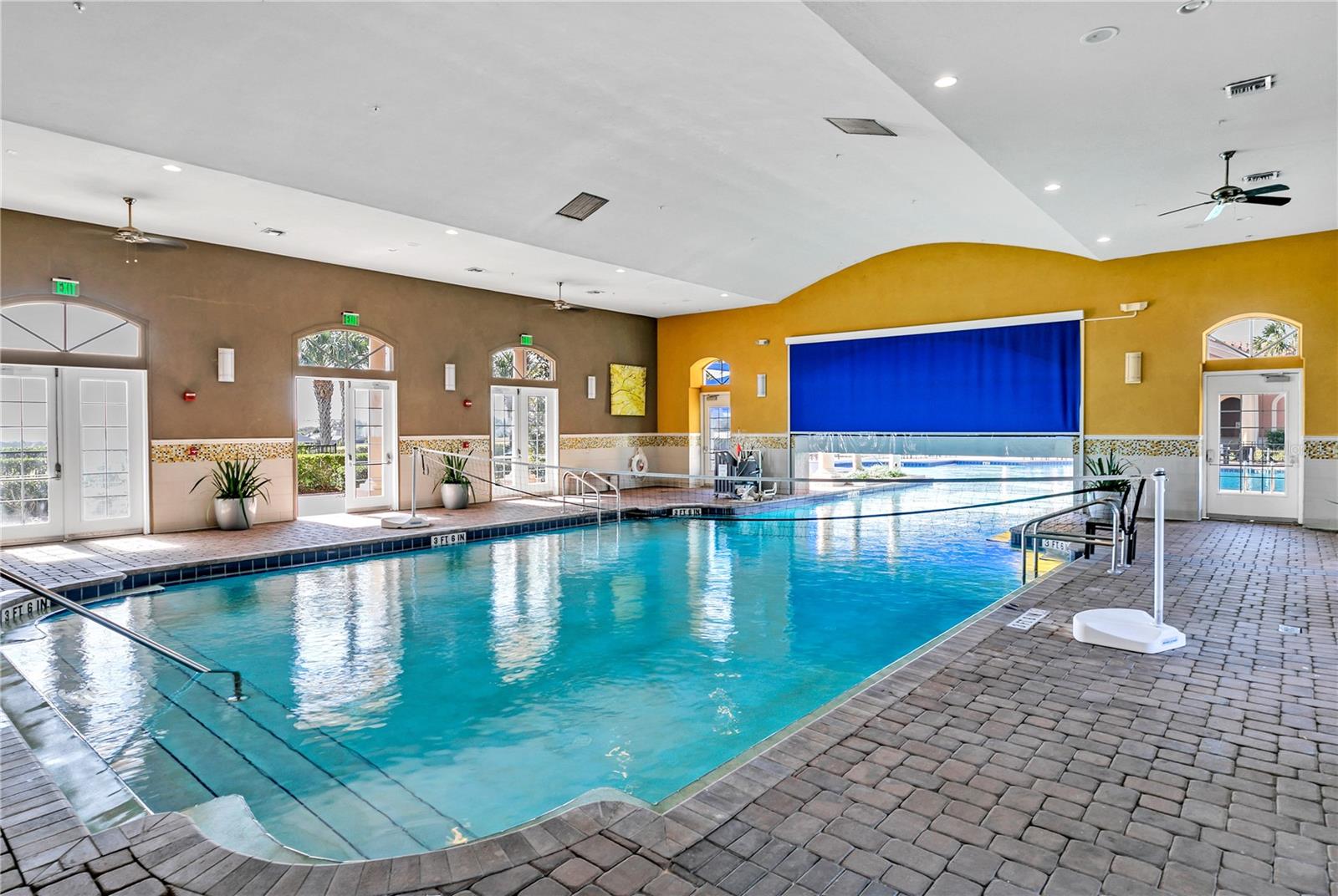 340 ALCOVE DR, GROVELAND, FL, 34736
