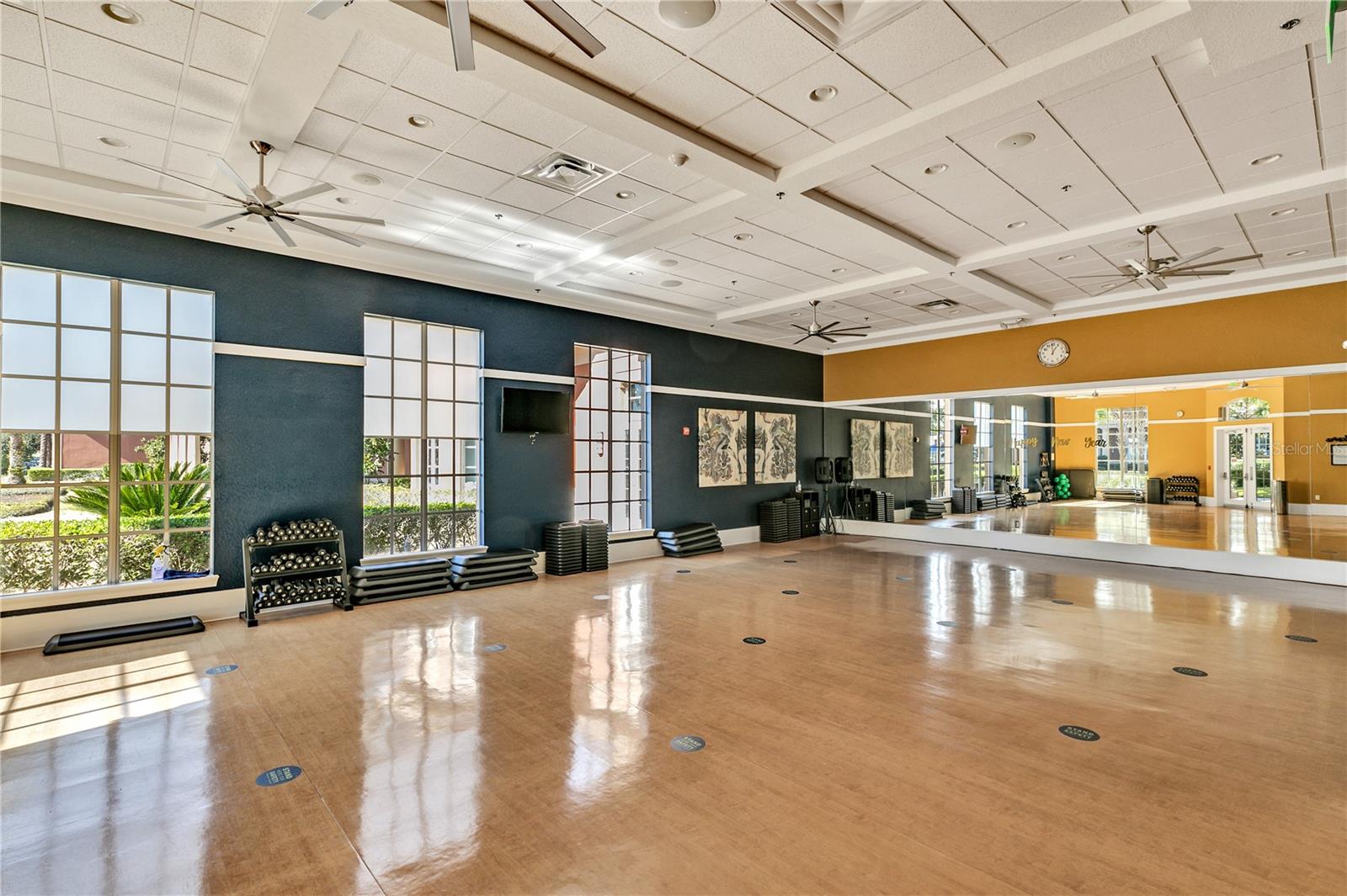 340 ALCOVE DR, GROVELAND, FL, 34736