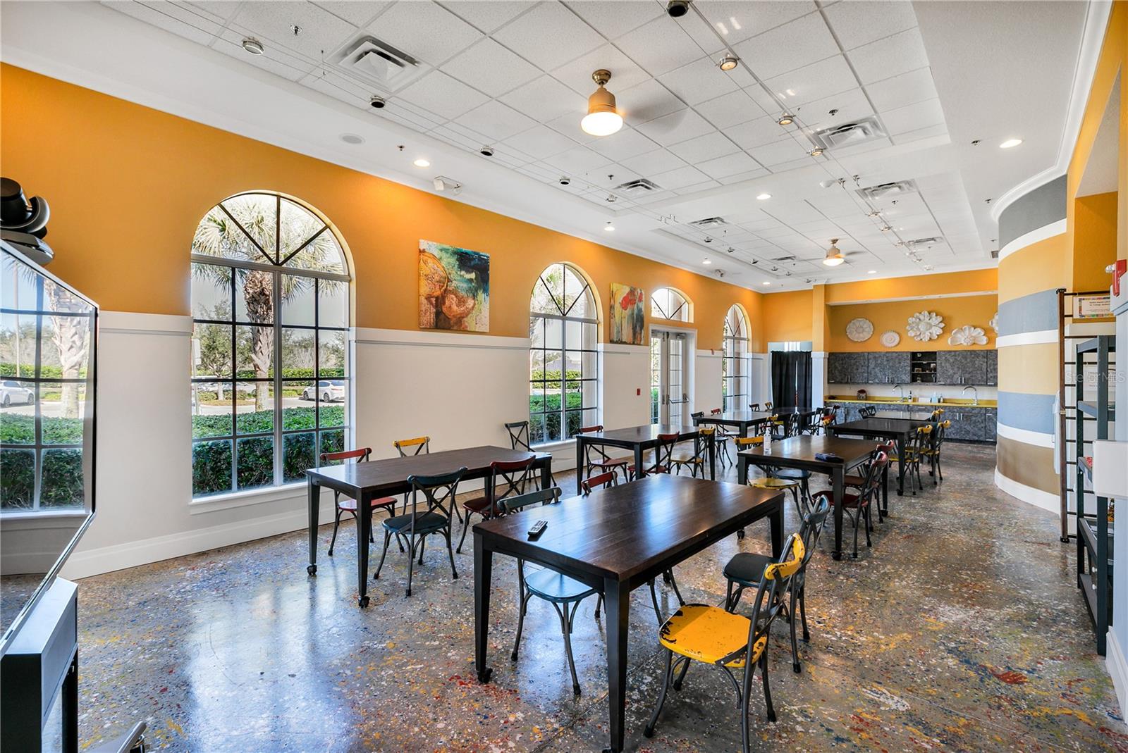340 ALCOVE DR, GROVELAND, FL, 34736