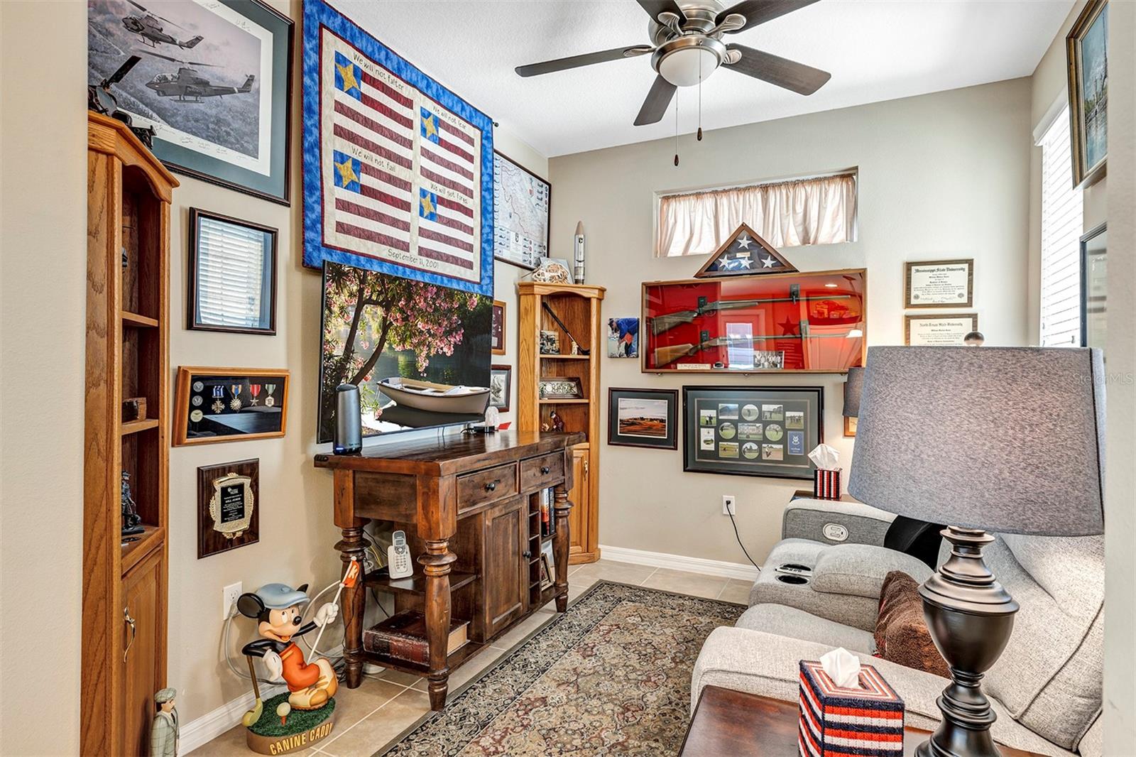 340 ALCOVE DR, GROVELAND, FL, 34736