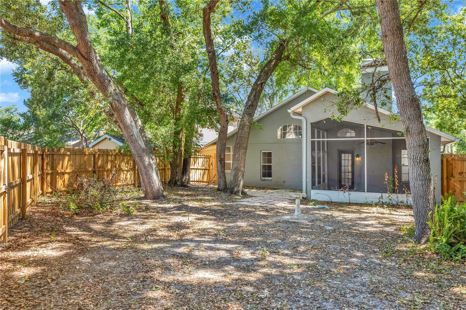 976 ROYAL OAKS DR, APOPKA, FL, 32703
