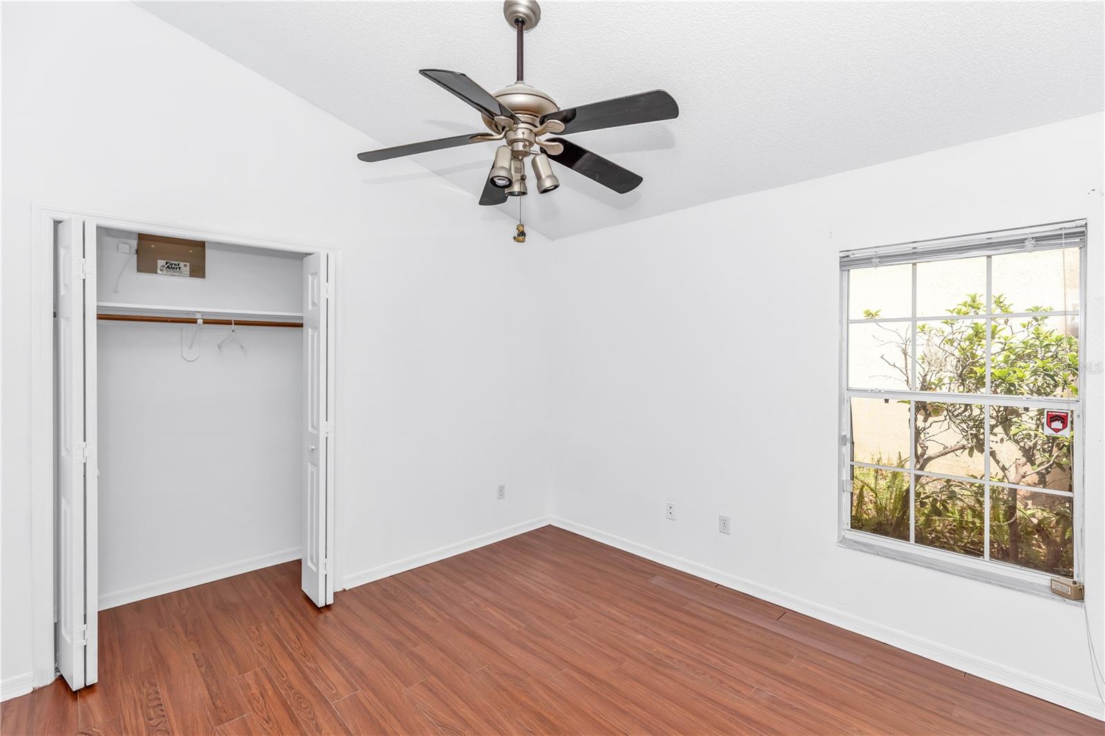 976 ROYAL OAKS DR, APOPKA, FL, 32703