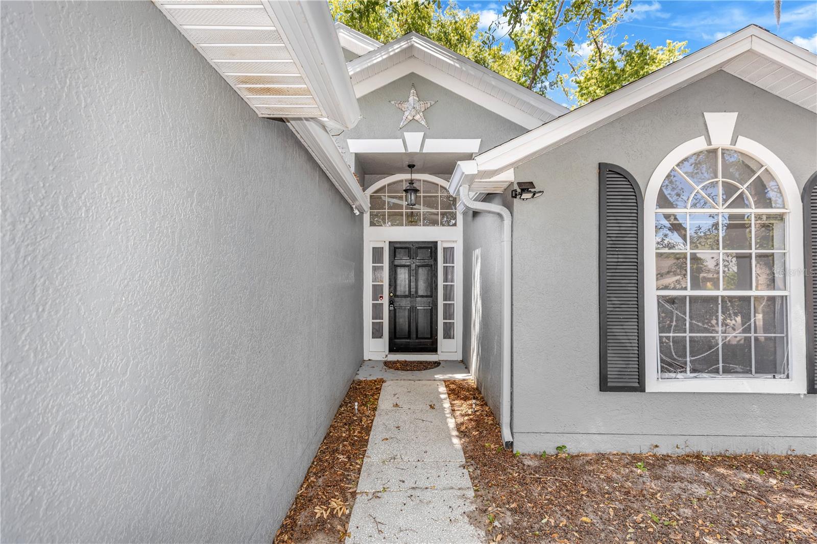 976 ROYAL OAKS DR, APOPKA, FL, 32703