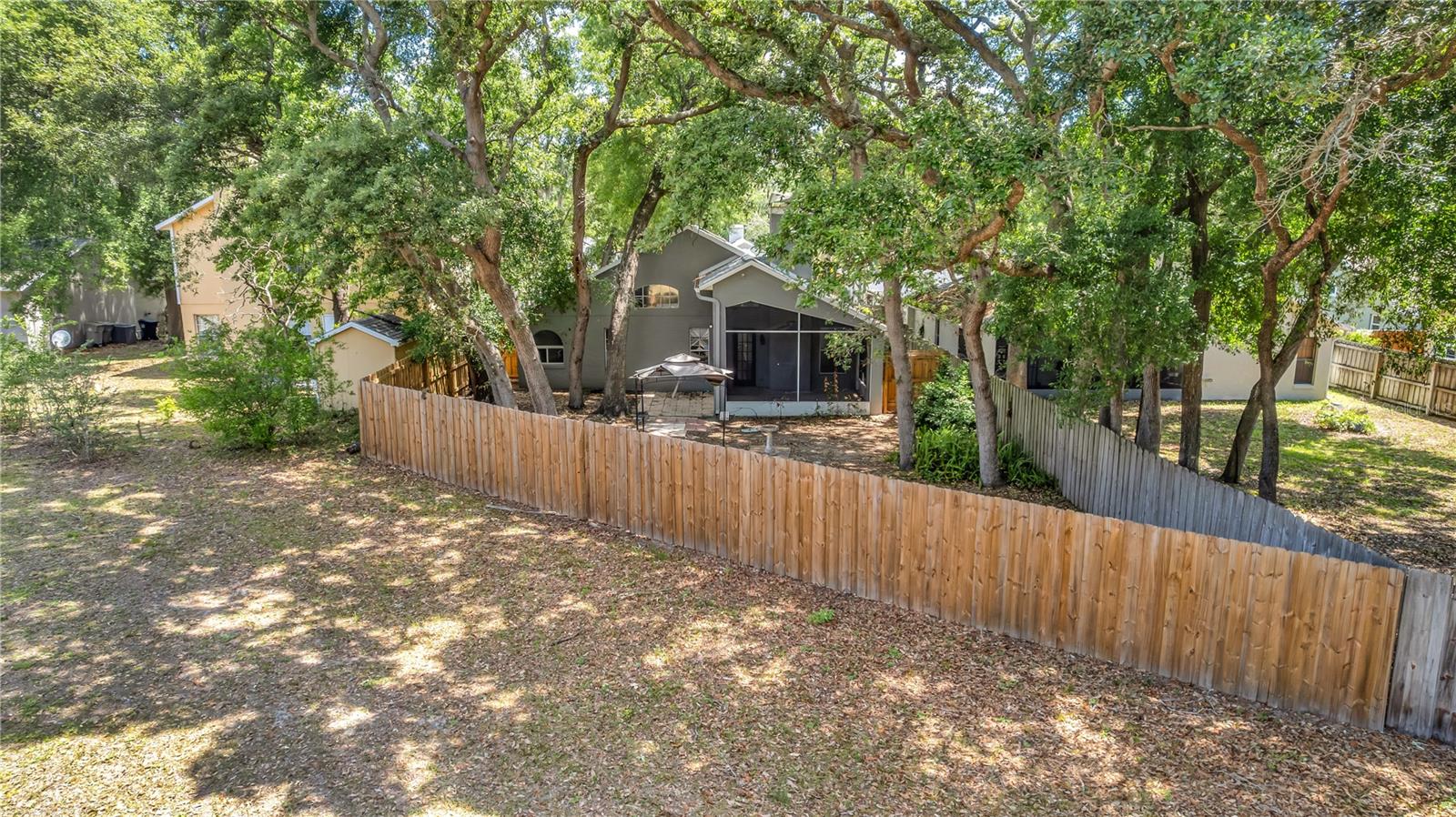 976 ROYAL OAKS DR, APOPKA, FL, 32703