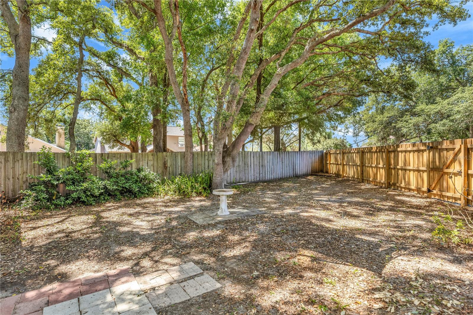 976 ROYAL OAKS DR, APOPKA, FL, 32703