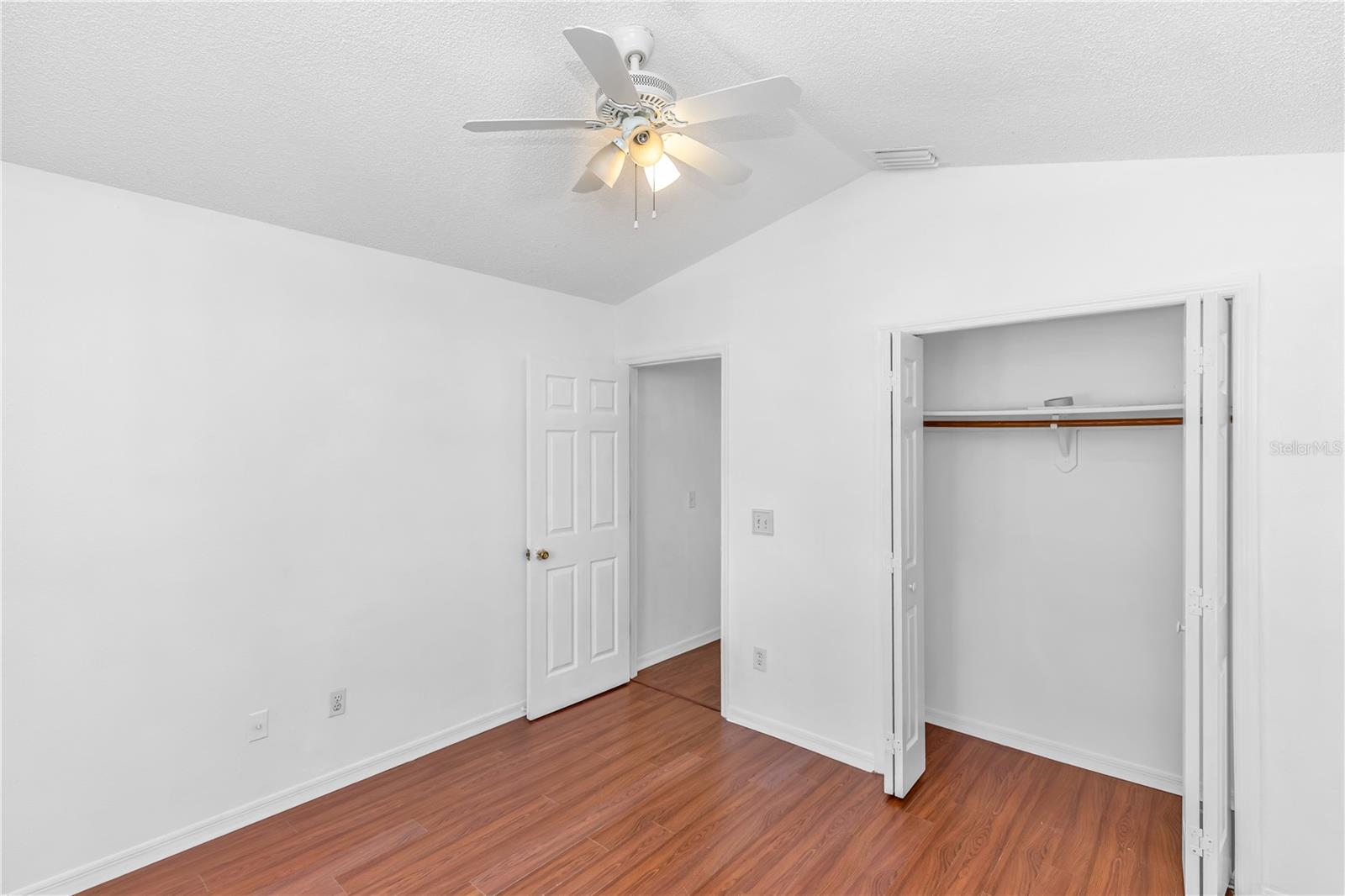 976 ROYAL OAKS DR, APOPKA, FL, 32703