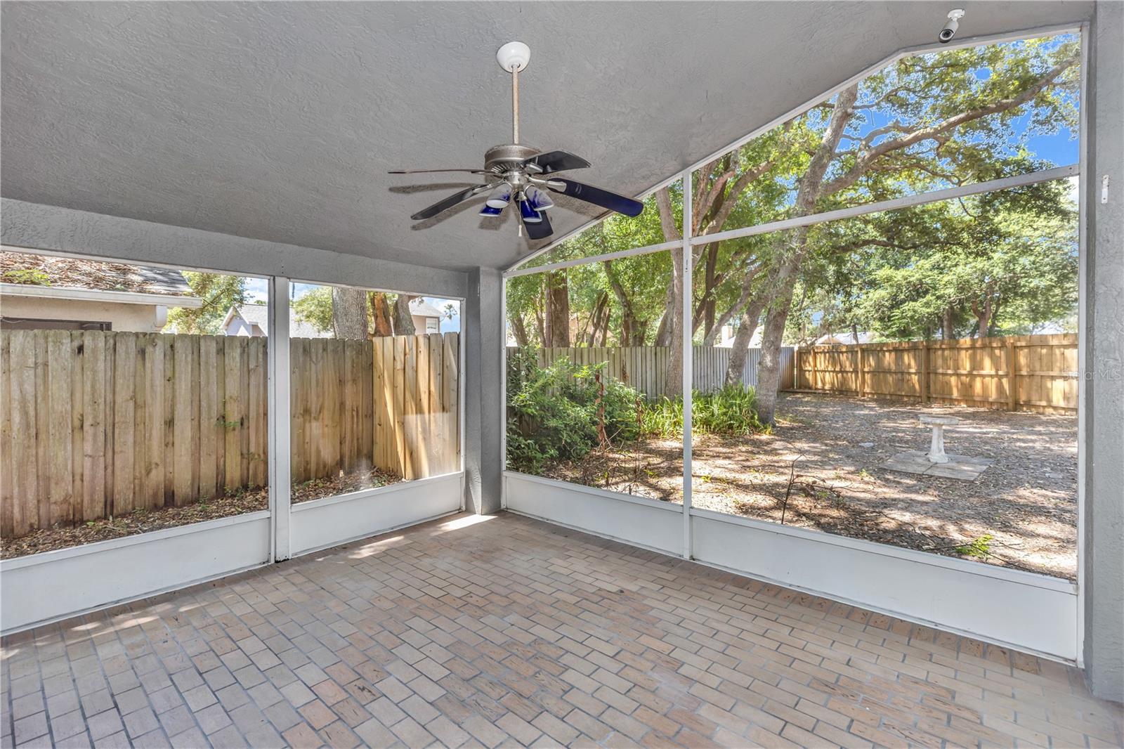976 ROYAL OAKS DR, APOPKA, FL, 32703