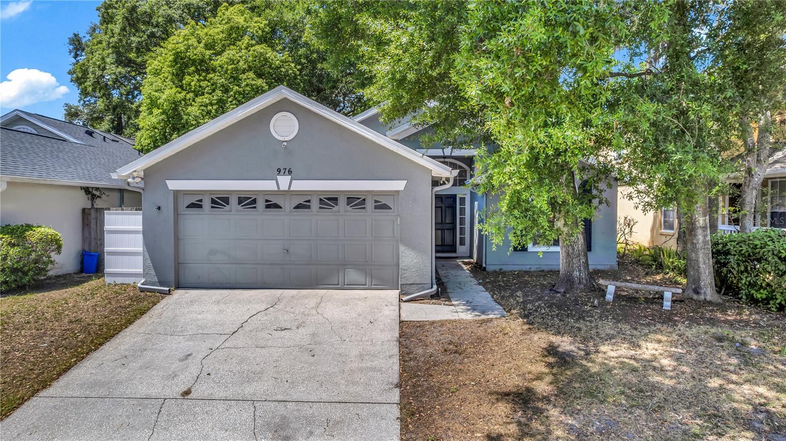 976 ROYAL OAKS DR, APOPKA, FL, 32703