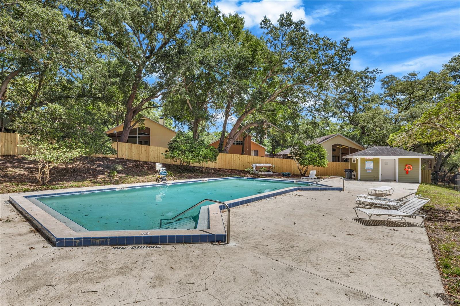 976 ROYAL OAKS DR, APOPKA, FL, 32703