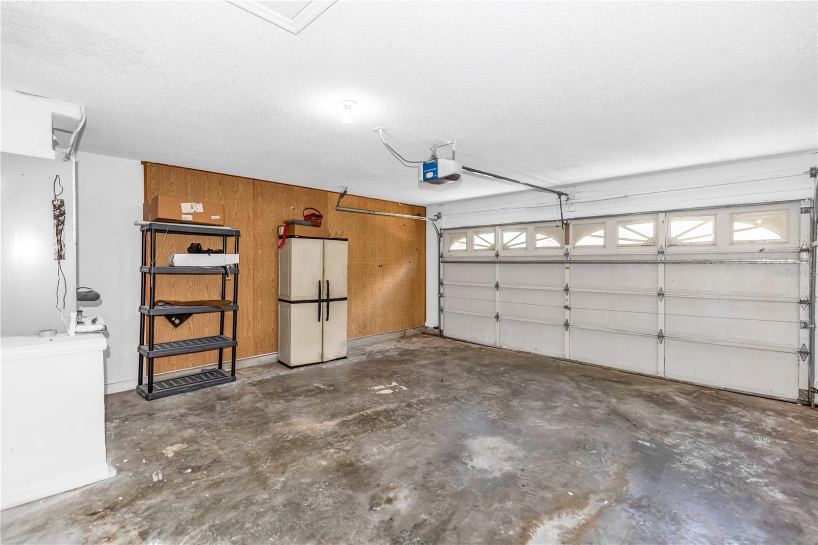 976 ROYAL OAKS DR, APOPKA, FL, 32703
