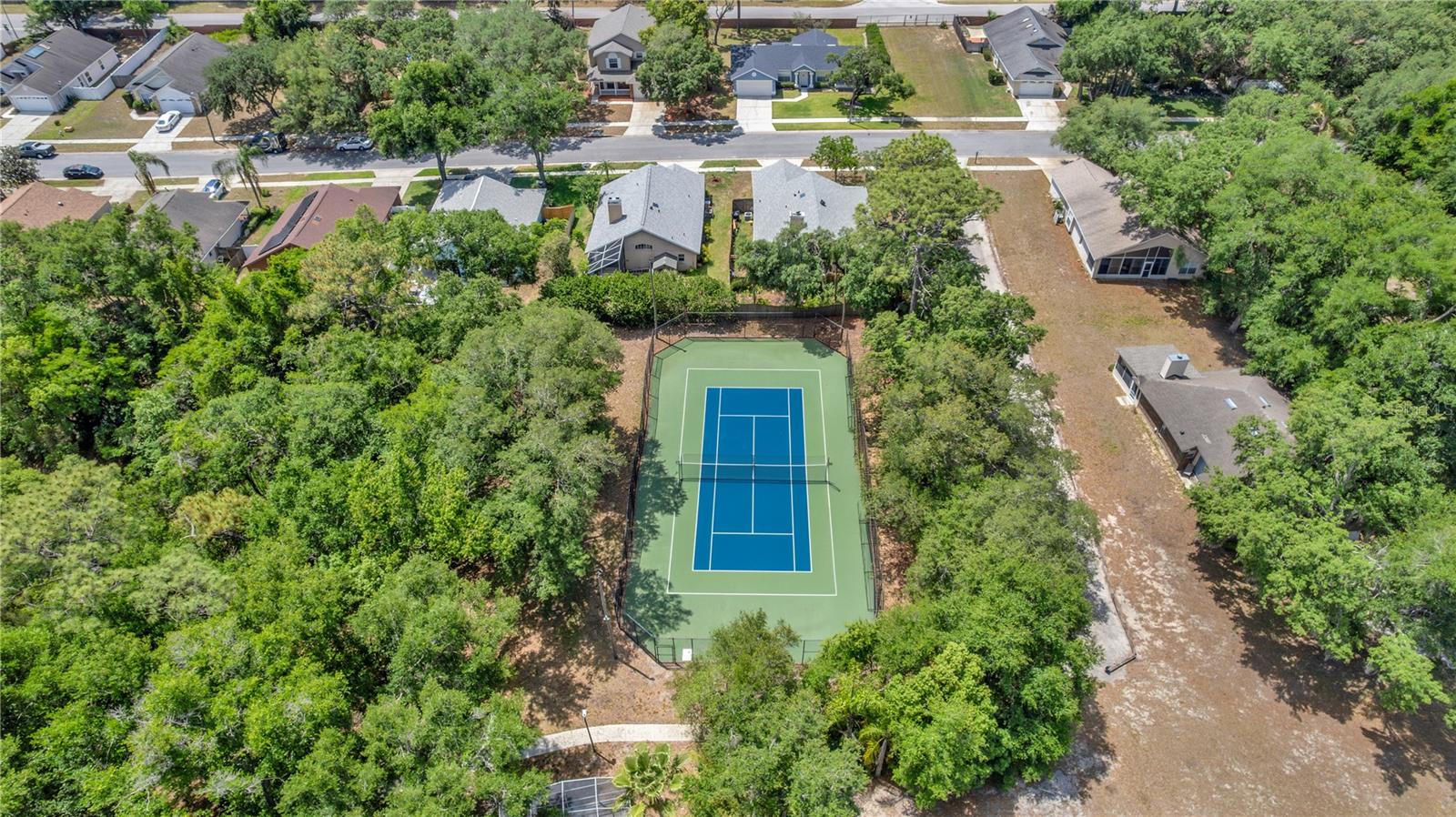 976 ROYAL OAKS DR, APOPKA, FL, 32703