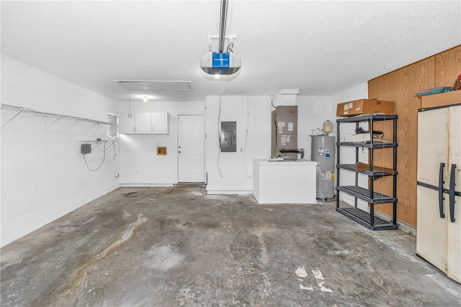 976 ROYAL OAKS DR, APOPKA, FL, 32703