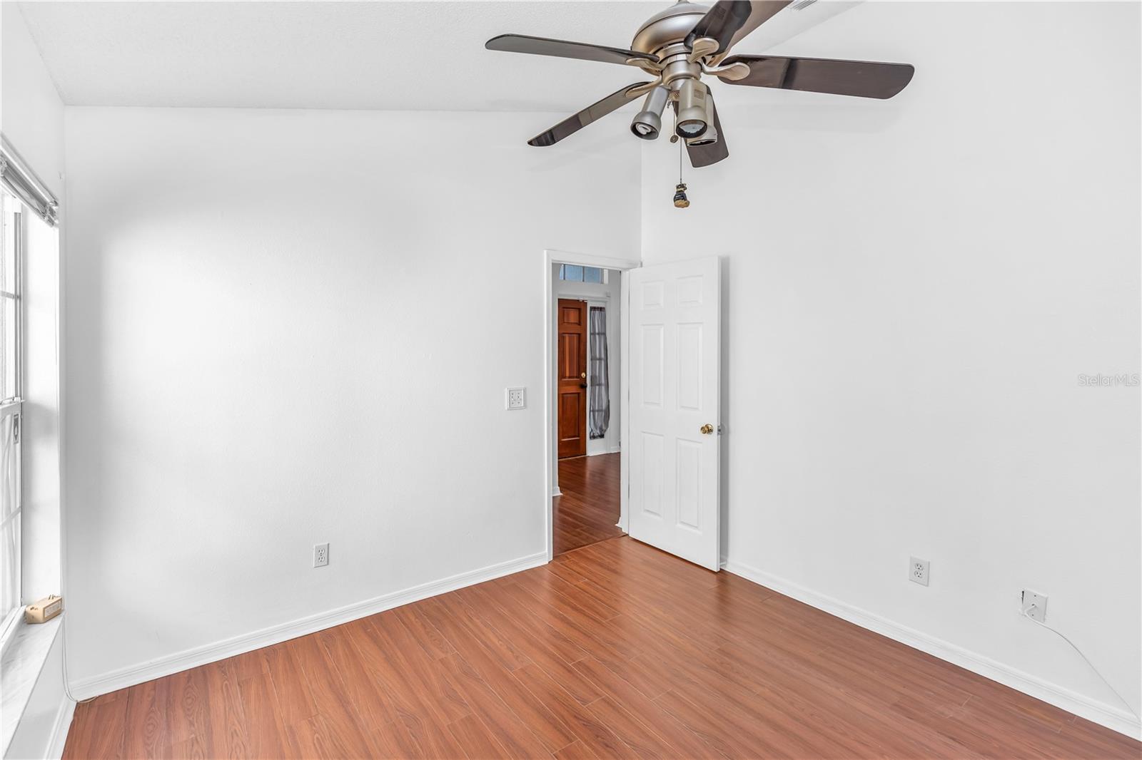 976 ROYAL OAKS DR, APOPKA, FL, 32703
