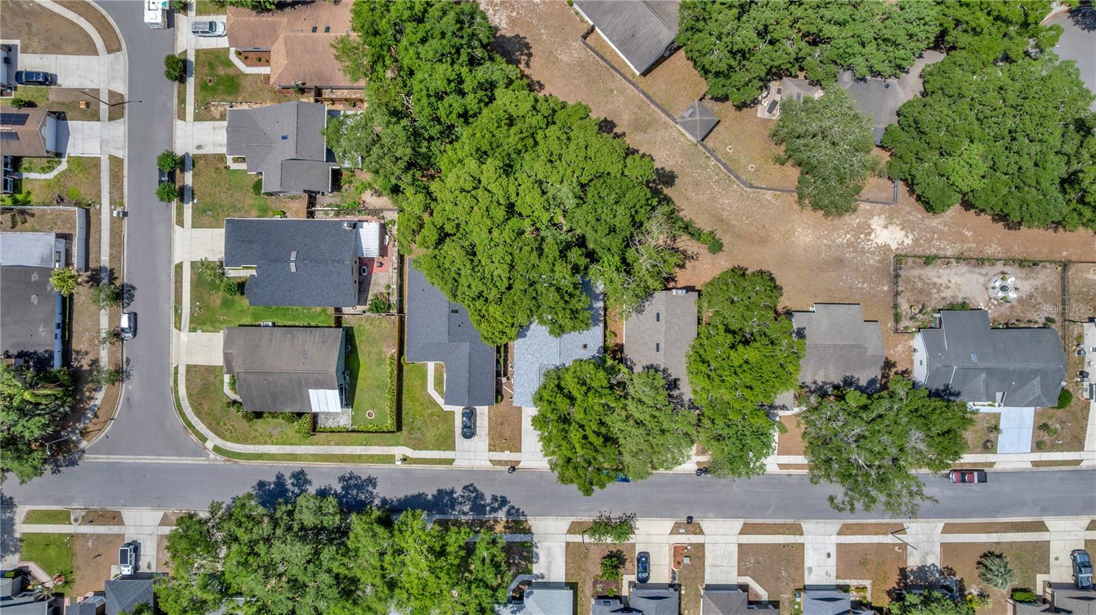 976 ROYAL OAKS DR, APOPKA, FL, 32703