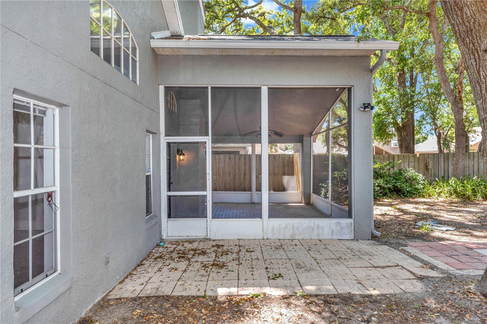 976 ROYAL OAKS DR, APOPKA, FL, 32703