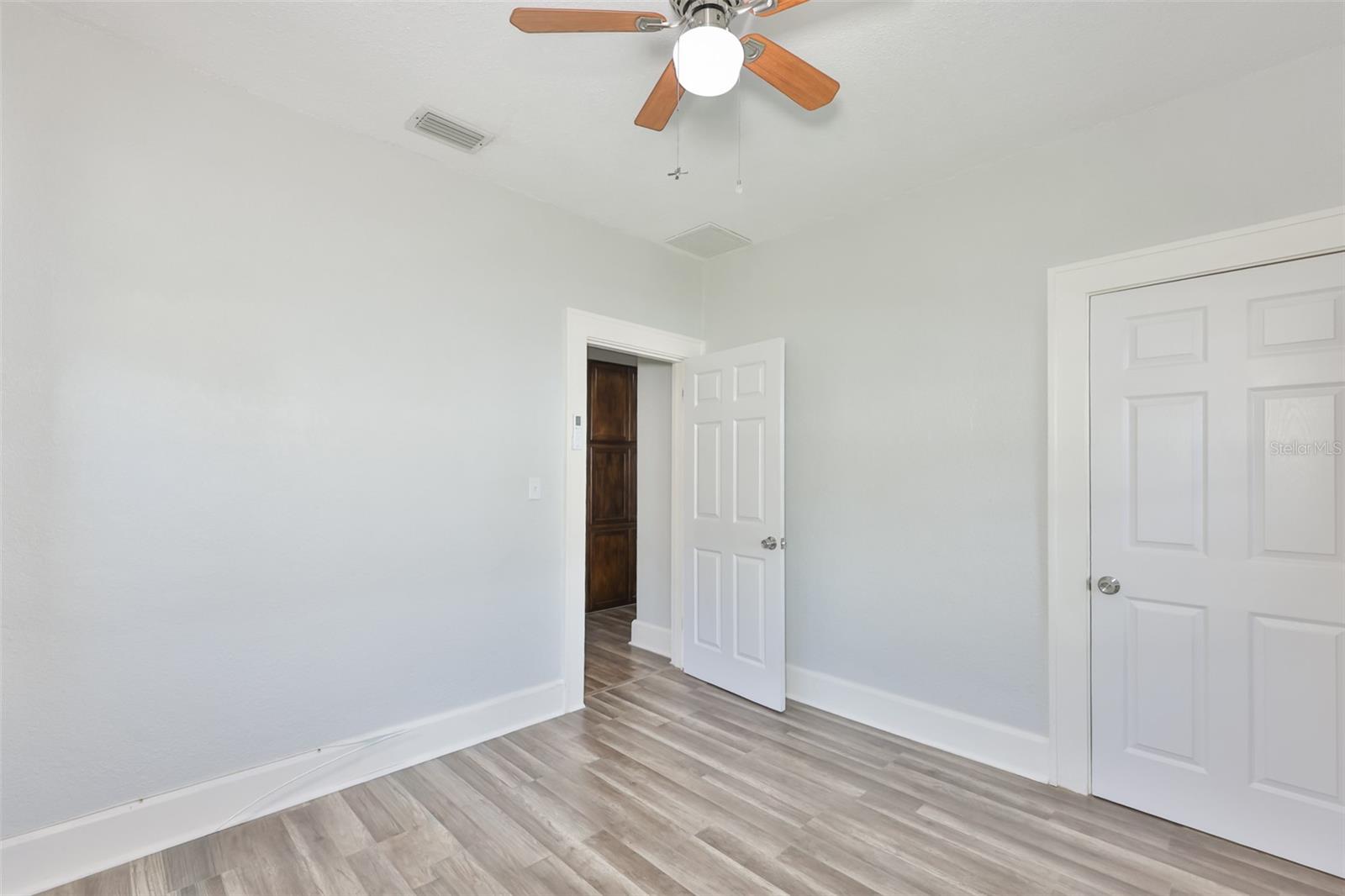 5211 4TH AVE S, ST PETERSBURG, FL, 33707