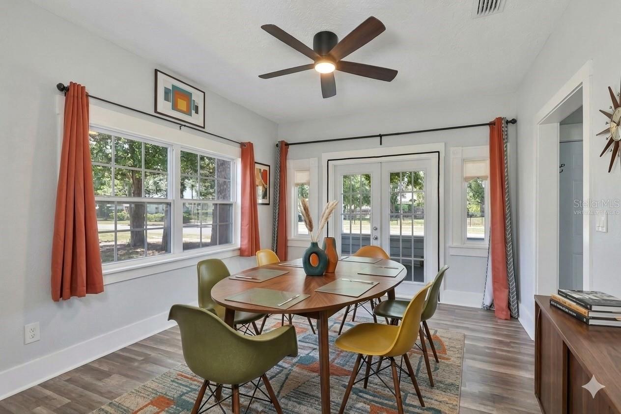 5211 4TH AVE S, ST PETERSBURG, FL, 33707
