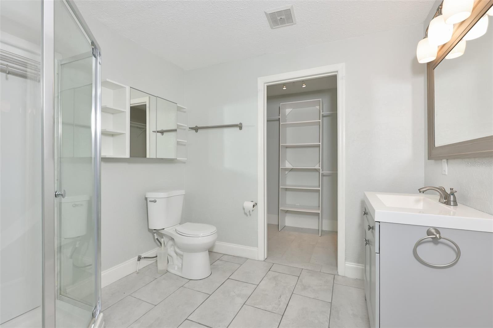 5211 4TH AVE S, ST PETERSBURG, FL, 33707