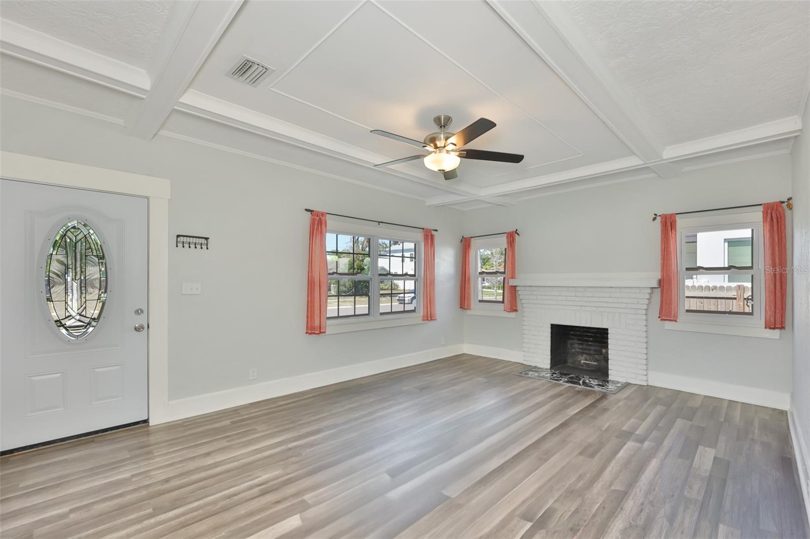 5211 4TH AVE S, ST PETERSBURG, FL, 33707