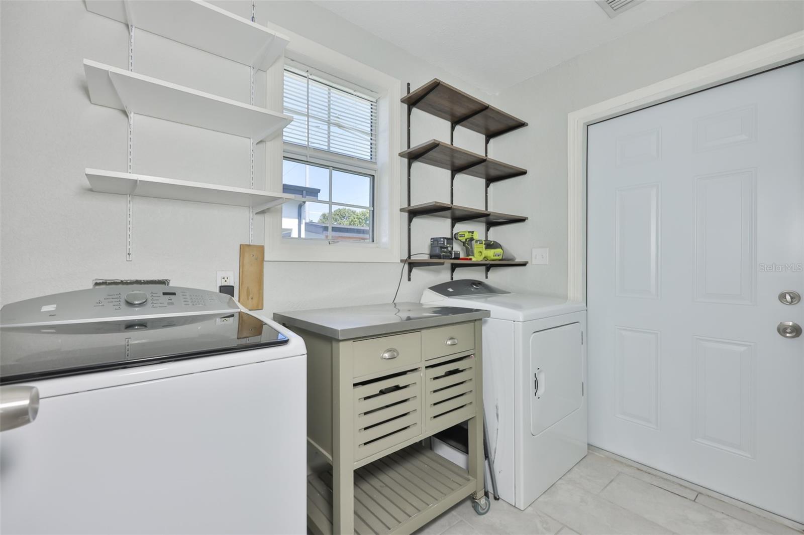 5211 4TH AVE S, ST PETERSBURG, FL, 33707