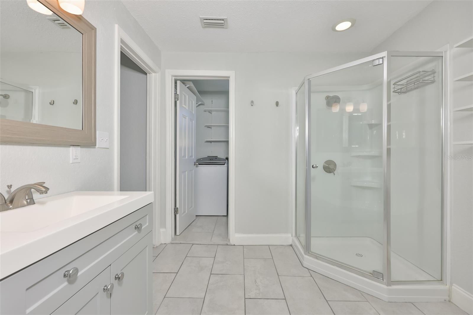 5211 4TH AVE S, ST PETERSBURG, FL, 33707