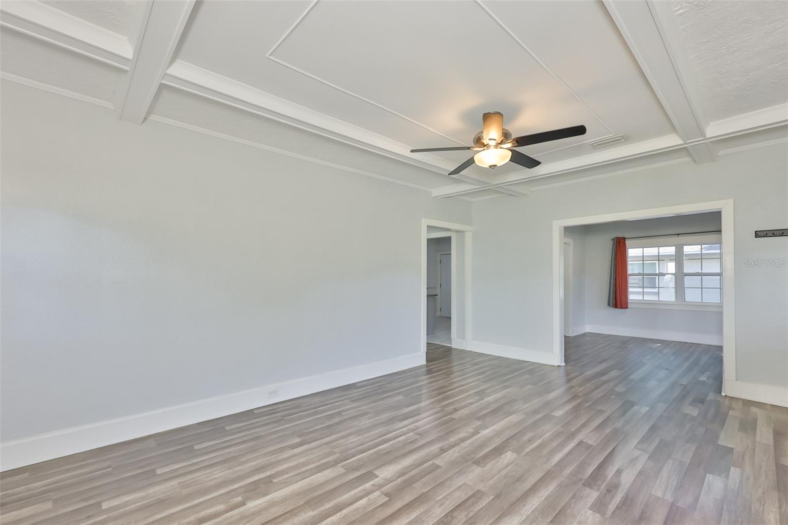 5211 4TH AVE S, ST PETERSBURG, FL, 33707