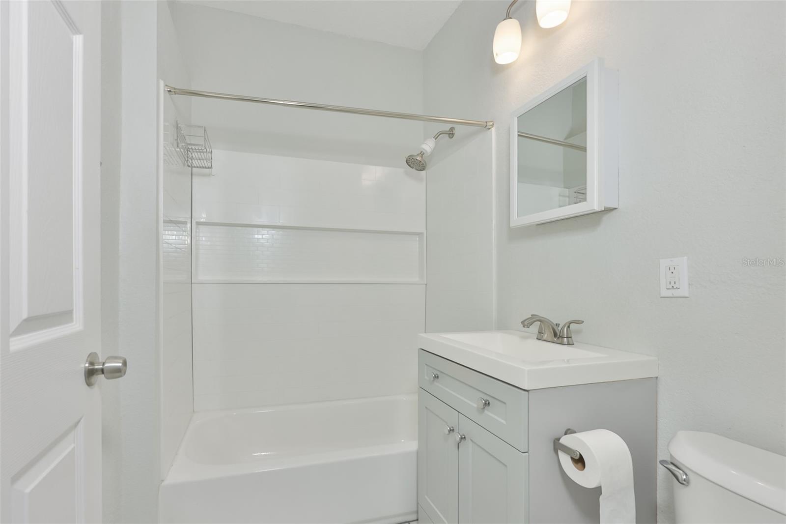 5211 4TH AVE S, ST PETERSBURG, FL, 33707