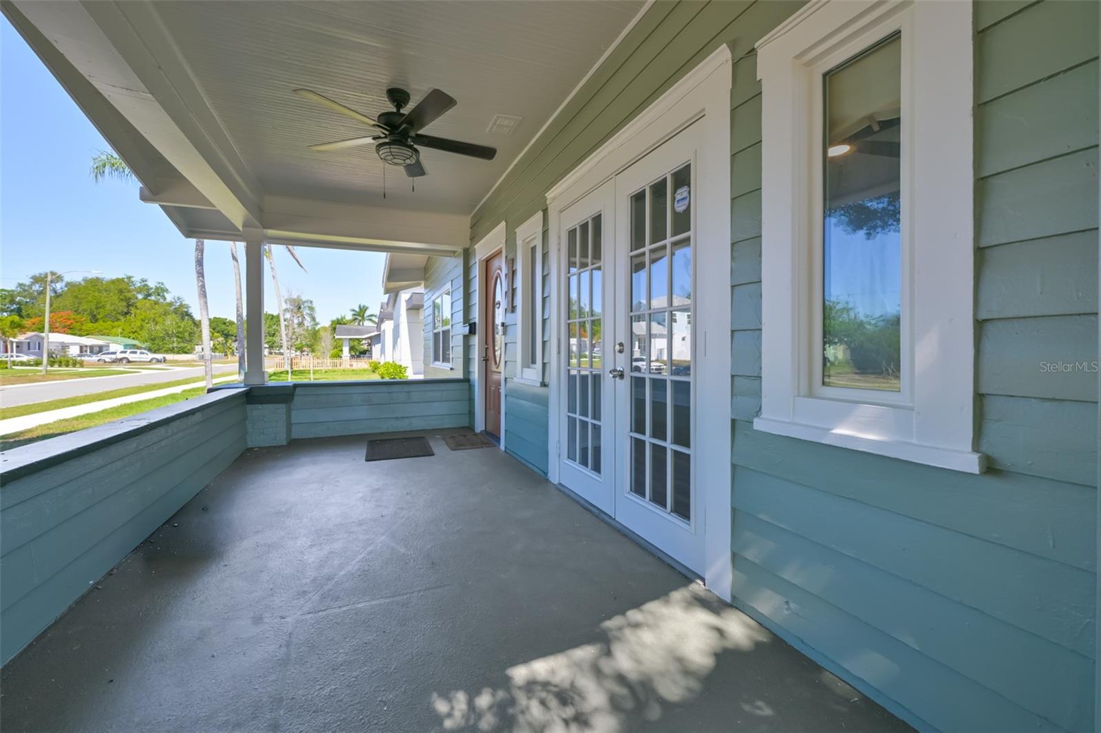 5211 4TH AVE S, ST PETERSBURG, FL, 33707