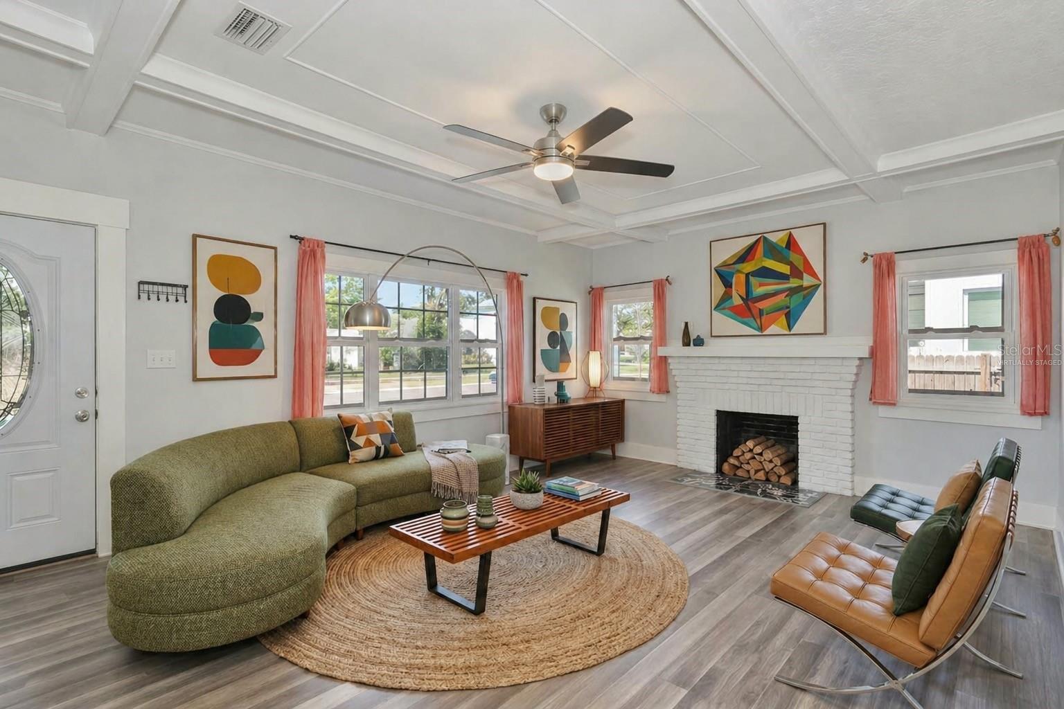 5211 4TH AVE S, ST PETERSBURG, FL, 33707