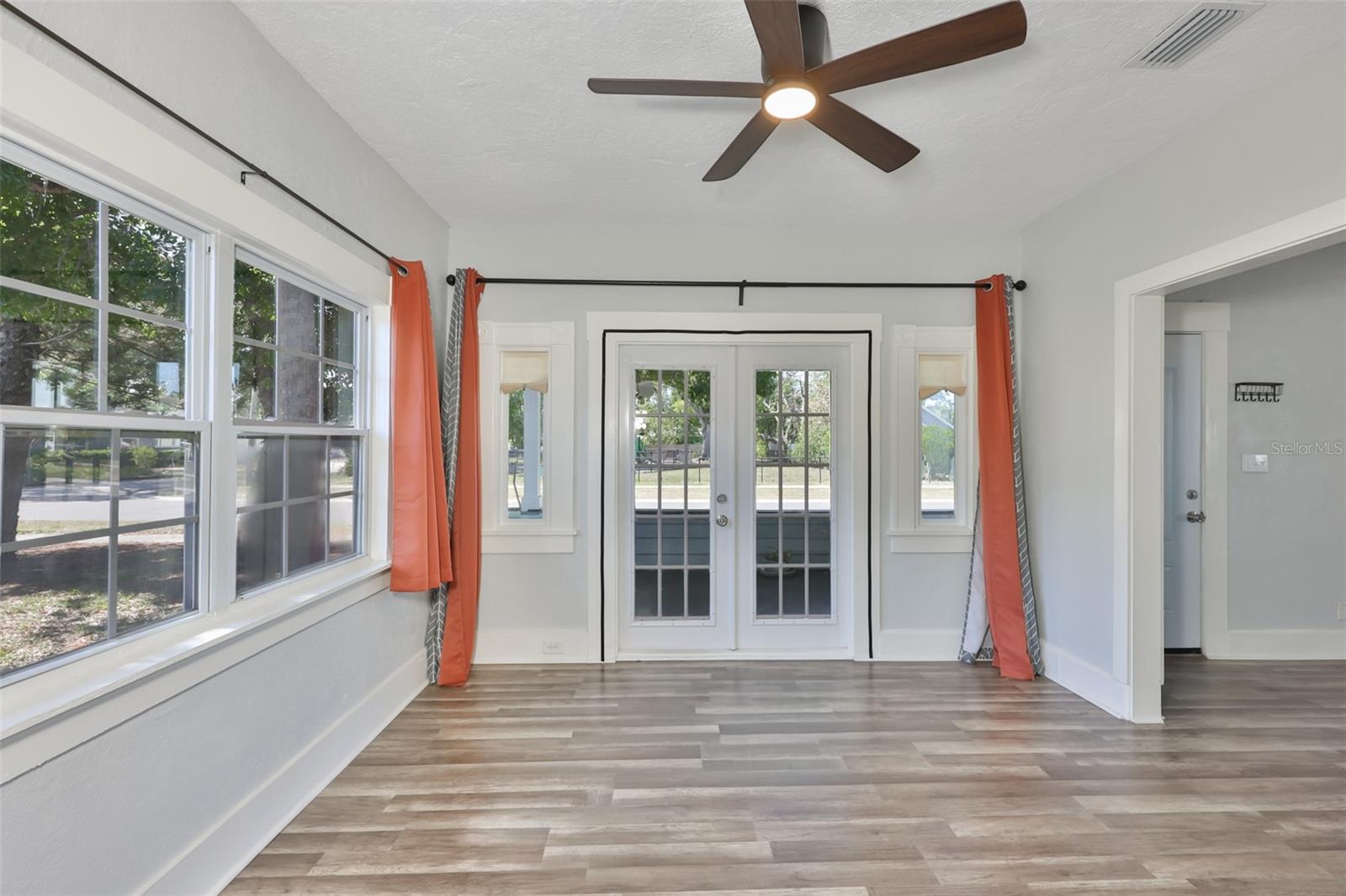 5211 4TH AVE S, ST PETERSBURG, FL, 33707