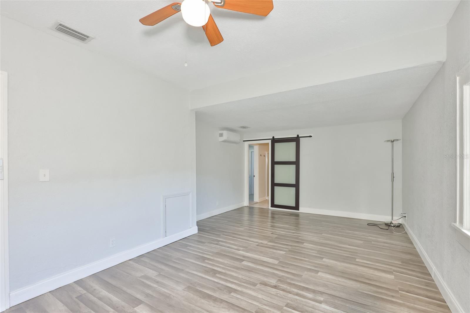 5211 4TH AVE S, ST PETERSBURG, FL, 33707