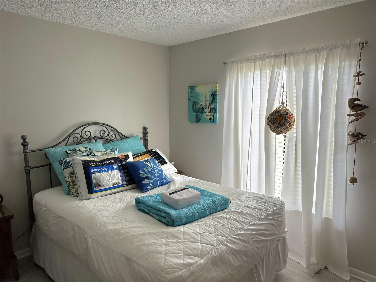 1871 PINE RIDGE WAY W #2E, PALM HARBOR, FL, 34684