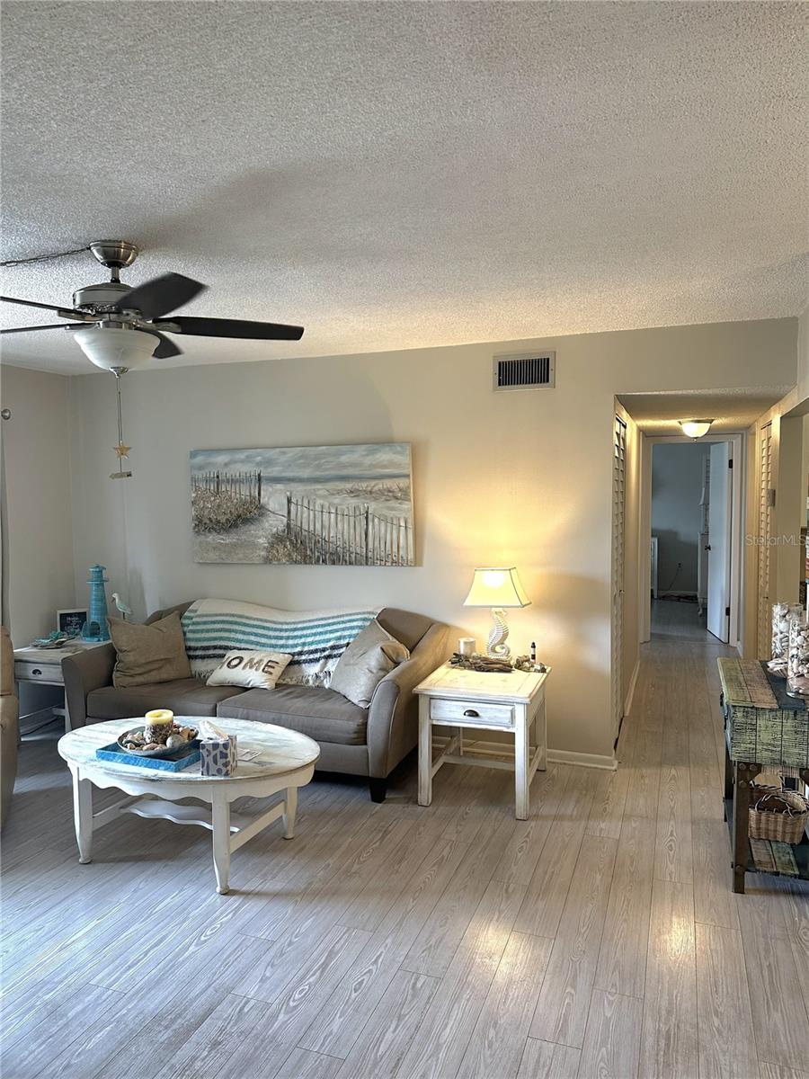 1871 PINE RIDGE WAY W #2E, PALM HARBOR, FL, 34684