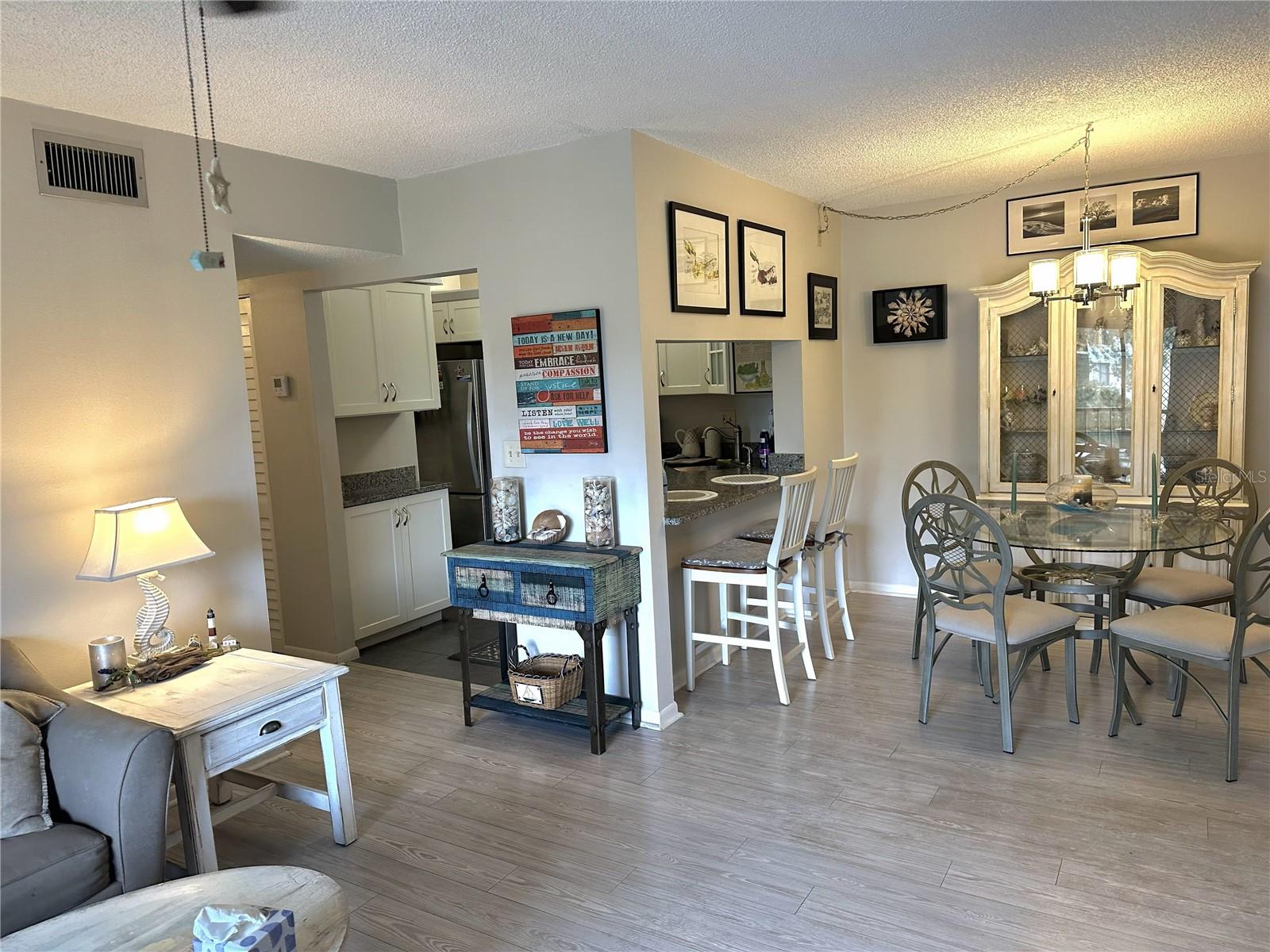 1871 PINE RIDGE WAY W #2E, PALM HARBOR, FL, 34684