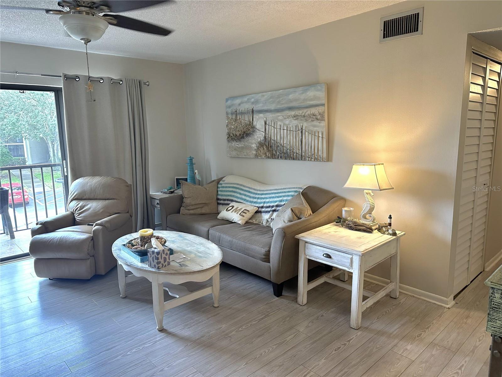 1871 PINE RIDGE WAY W #2E, PALM HARBOR, FL, 34684