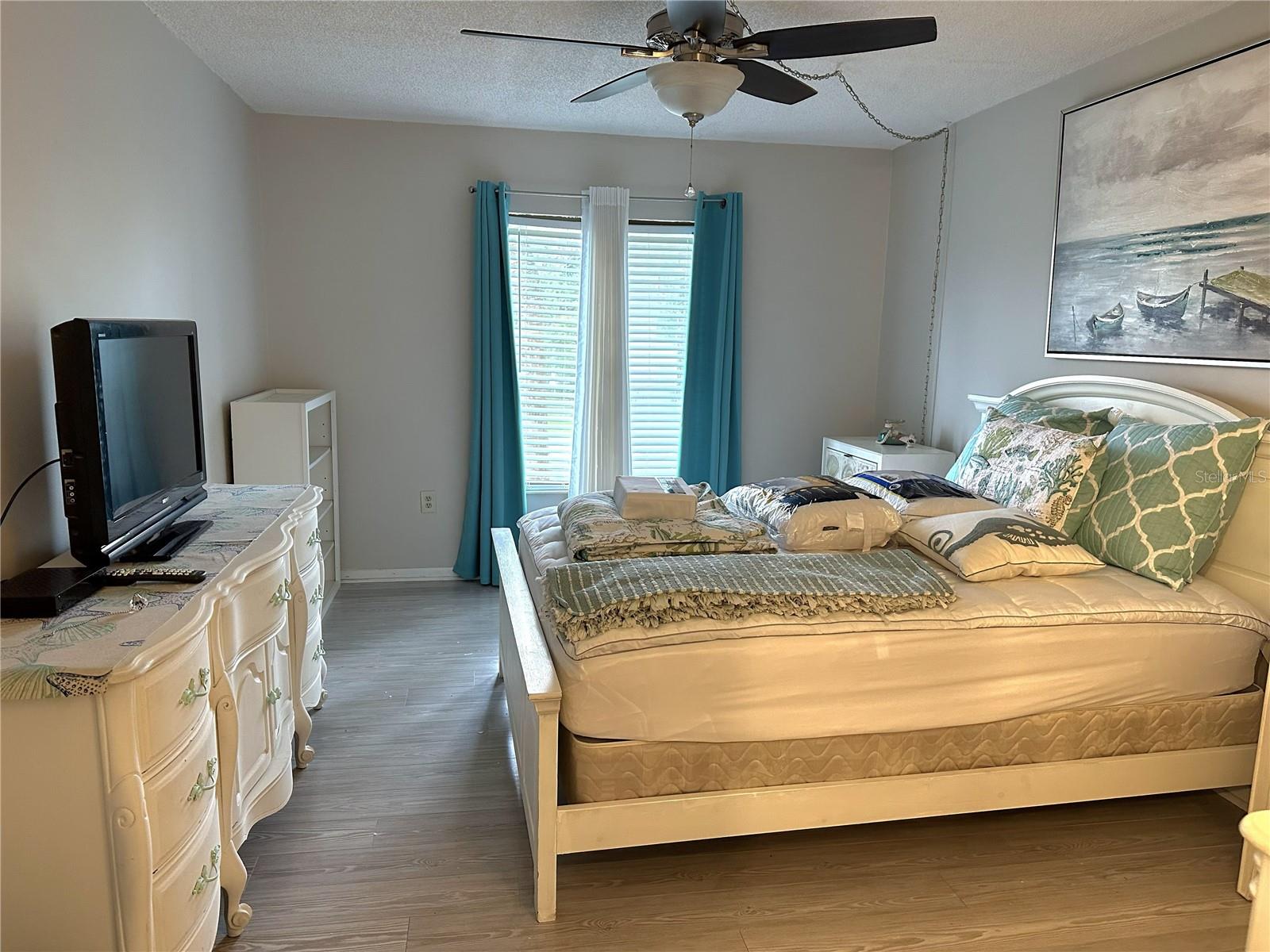 1871 PINE RIDGE WAY W #2E, PALM HARBOR, FL, 34684