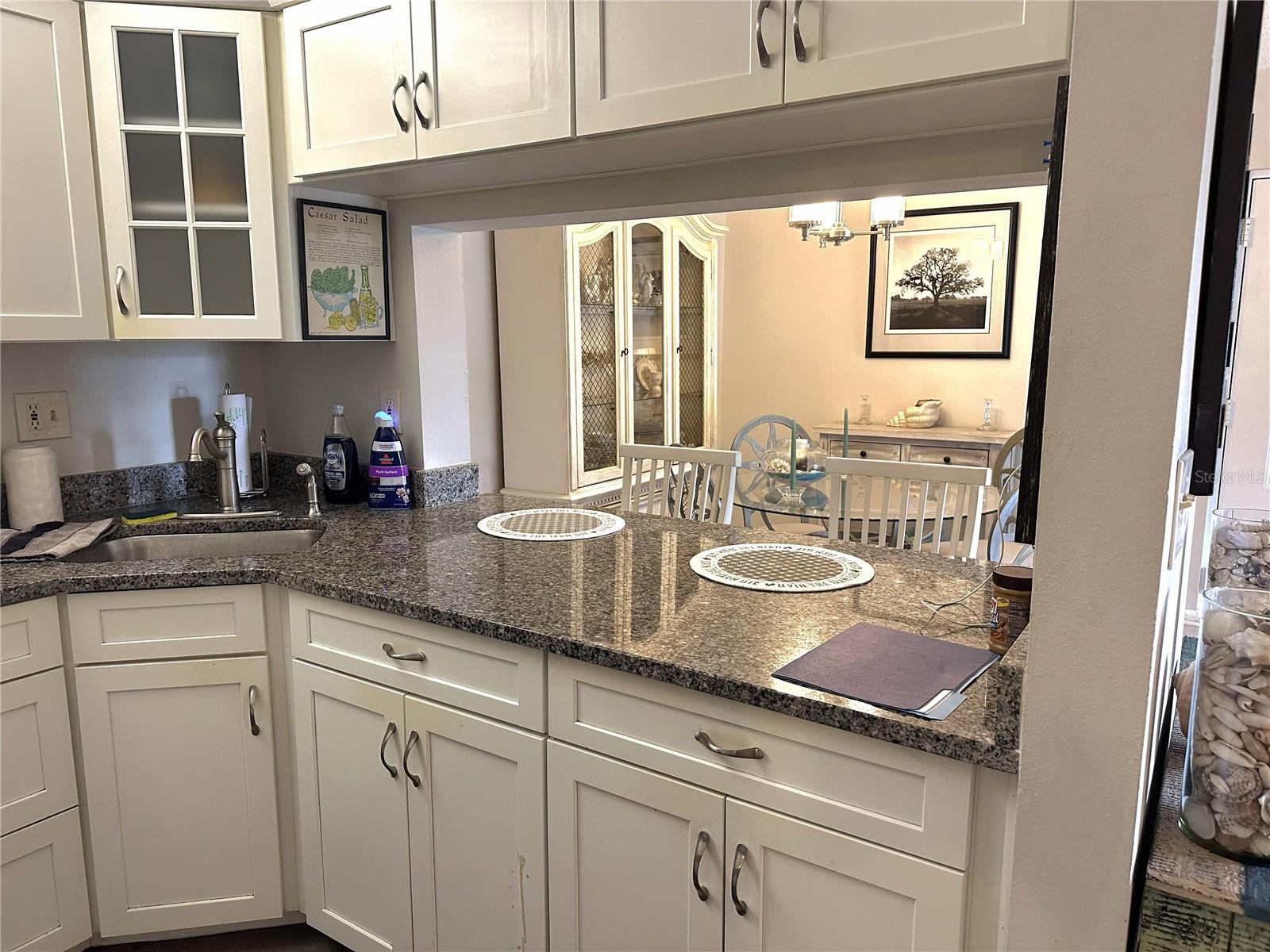 1871 PINE RIDGE WAY W #2E, PALM HARBOR, FL, 34684