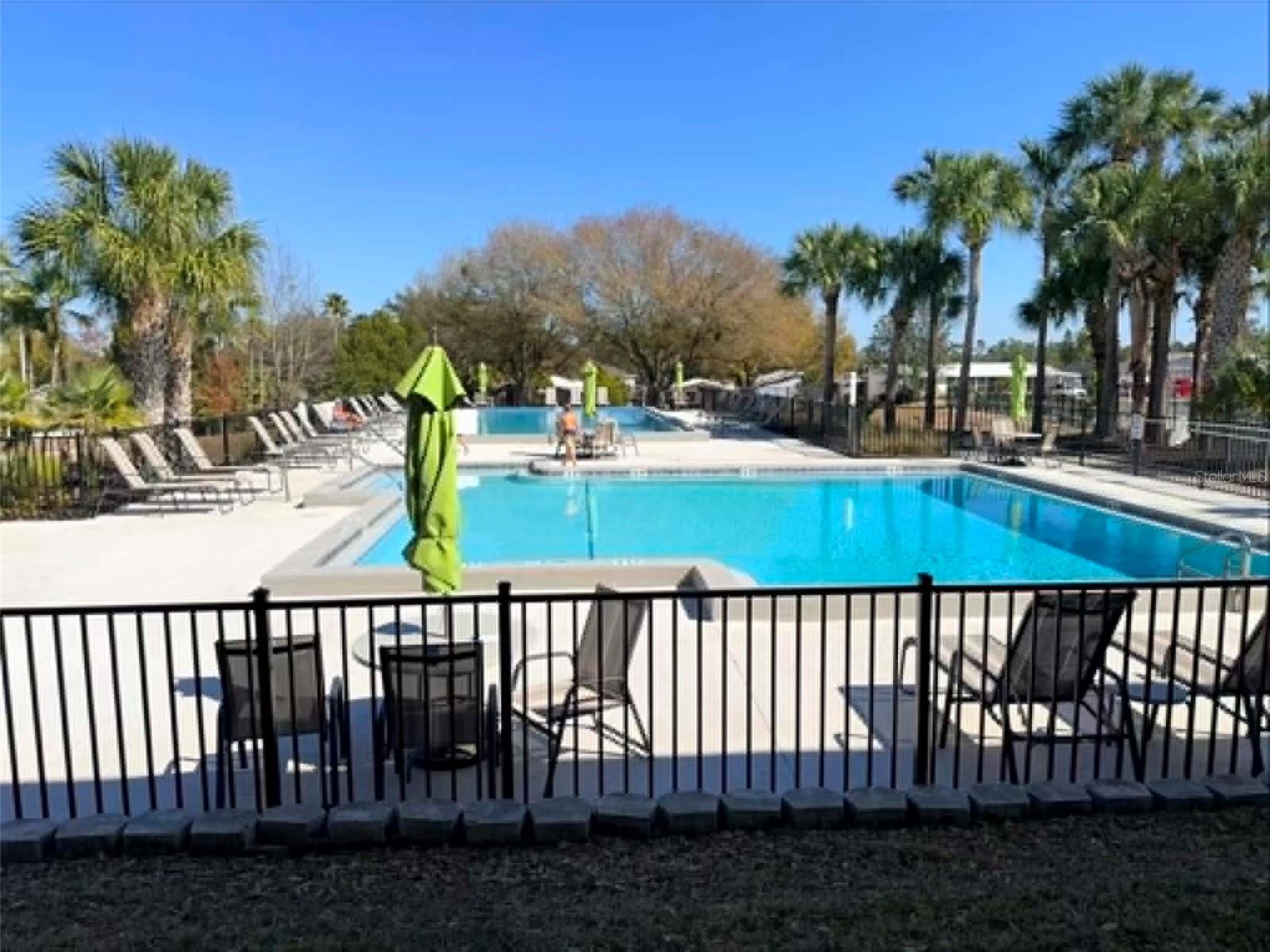 50989 HIGHWAY 27 #87, DAVENPORT, FL, 33897