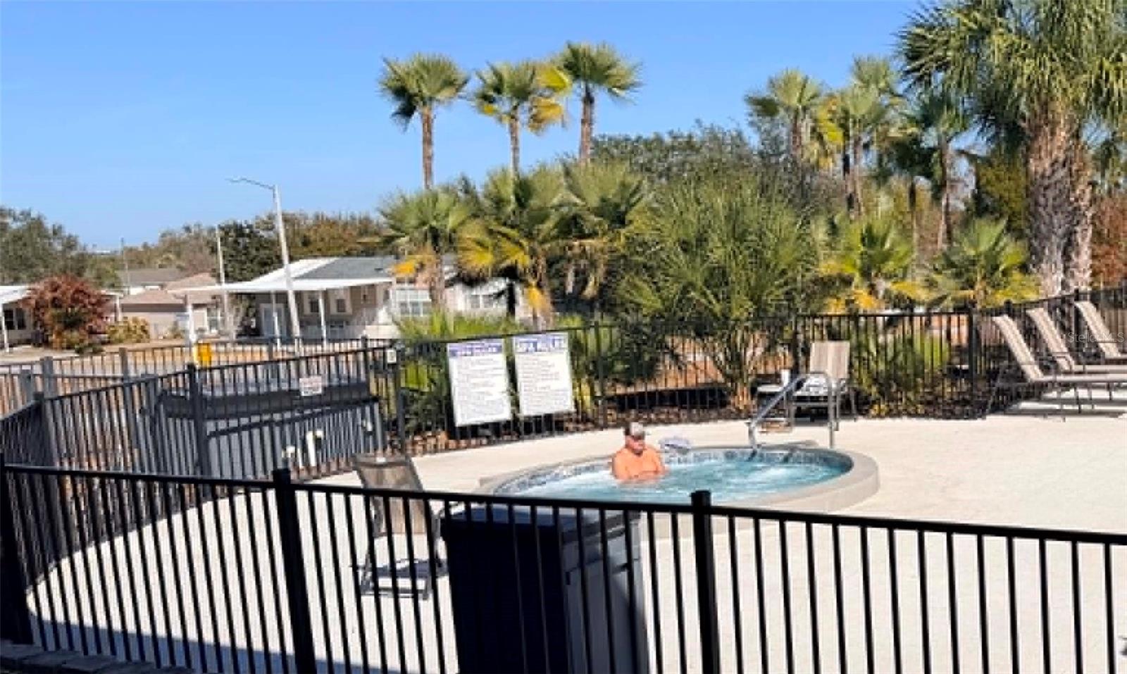 50989 HIGHWAY 27 #87, DAVENPORT, FL, 33897