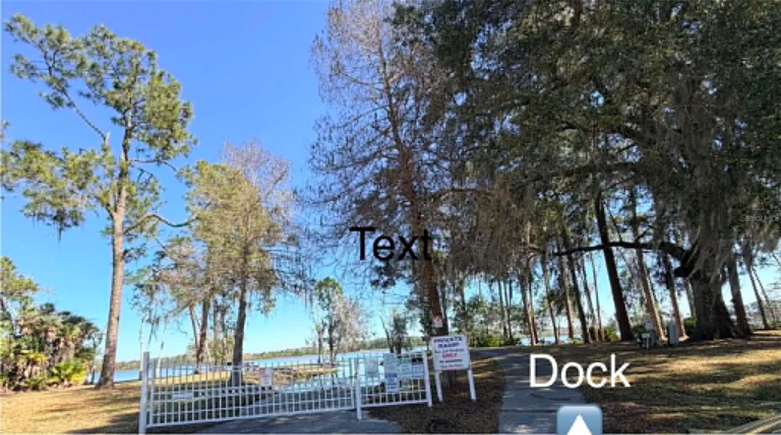 50989 HIGHWAY 27 #87, DAVENPORT, FL, 33897