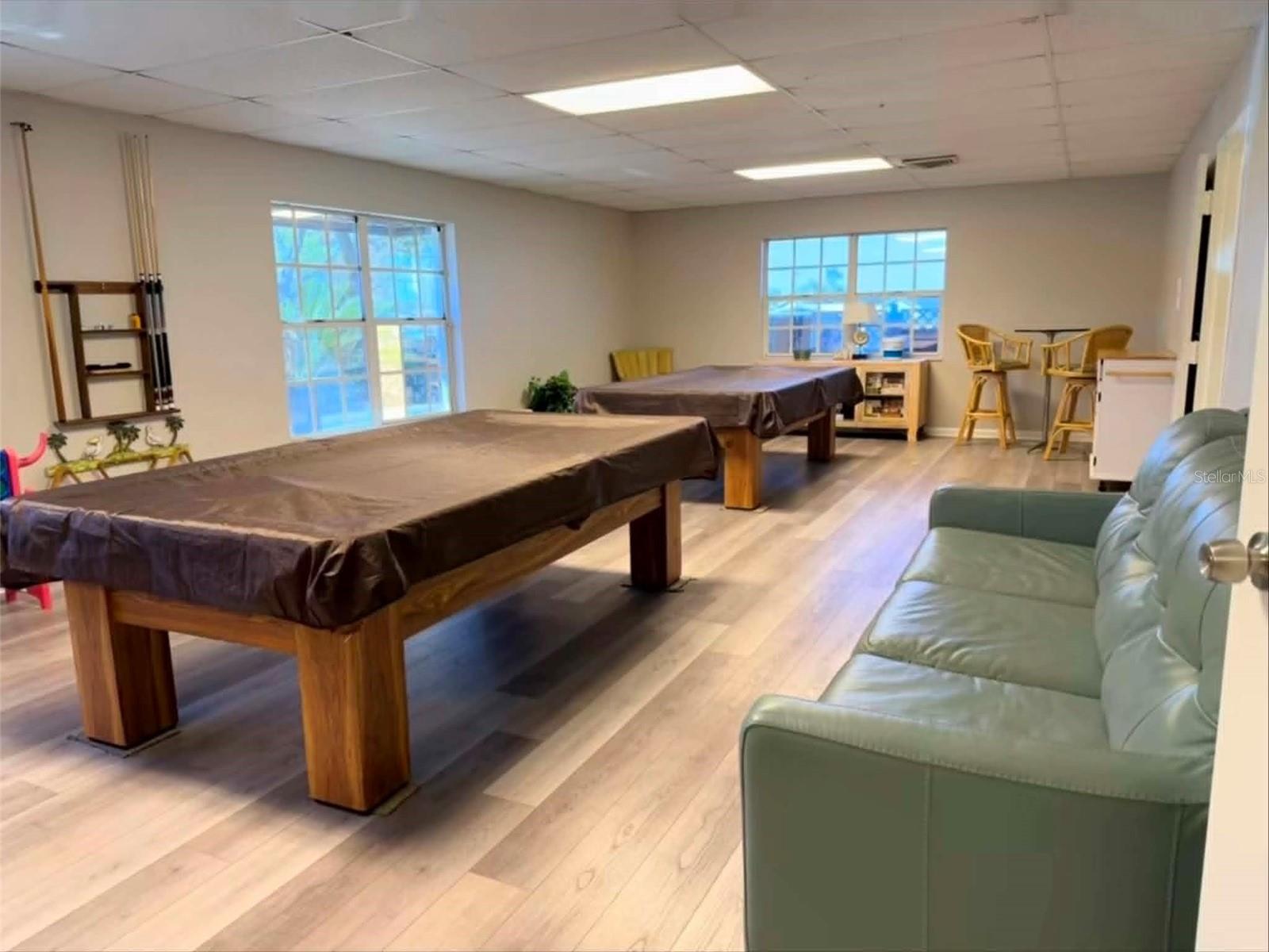 50989 HIGHWAY 27 #87, DAVENPORT, FL, 33897