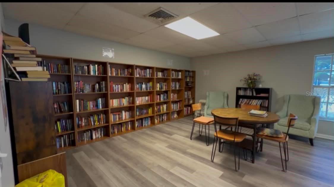 50989 HIGHWAY 27 #87, DAVENPORT, FL, 33897
