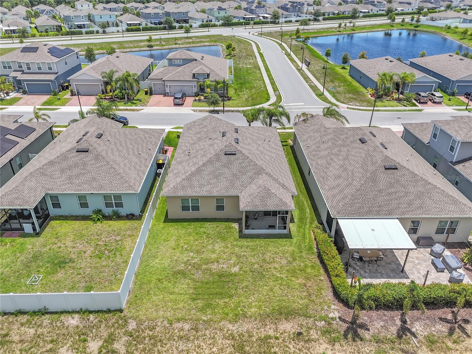 289 SIESTA VISTA CT, DAVENPORT, FL, 33896
