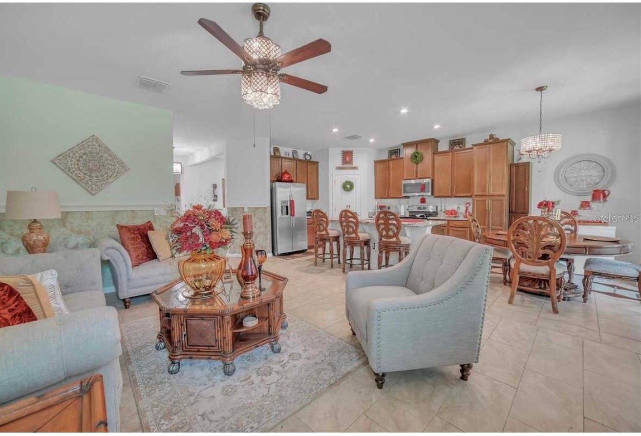 289 SIESTA VISTA CT, DAVENPORT, FL, 33896