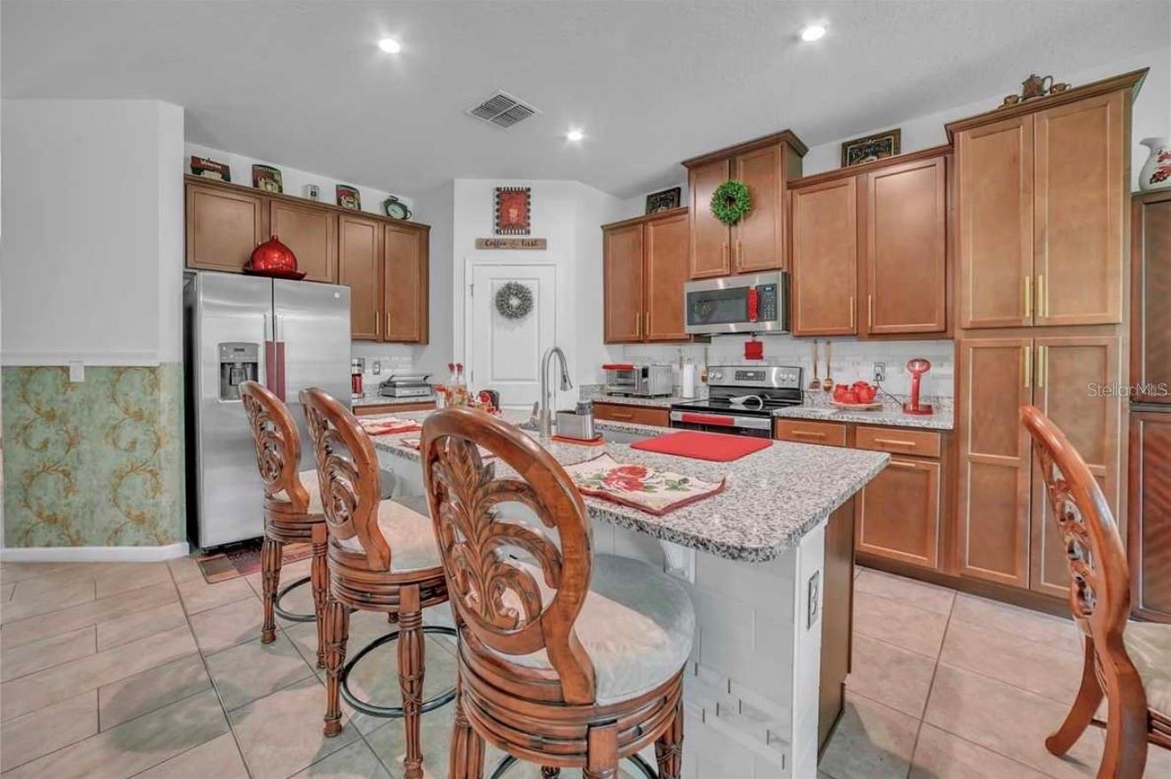 289 SIESTA VISTA CT, DAVENPORT, FL, 33896