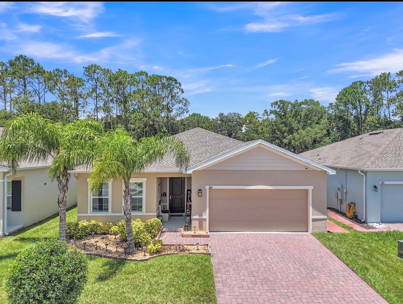 289 SIESTA VISTA CT, DAVENPORT, FL, 33896