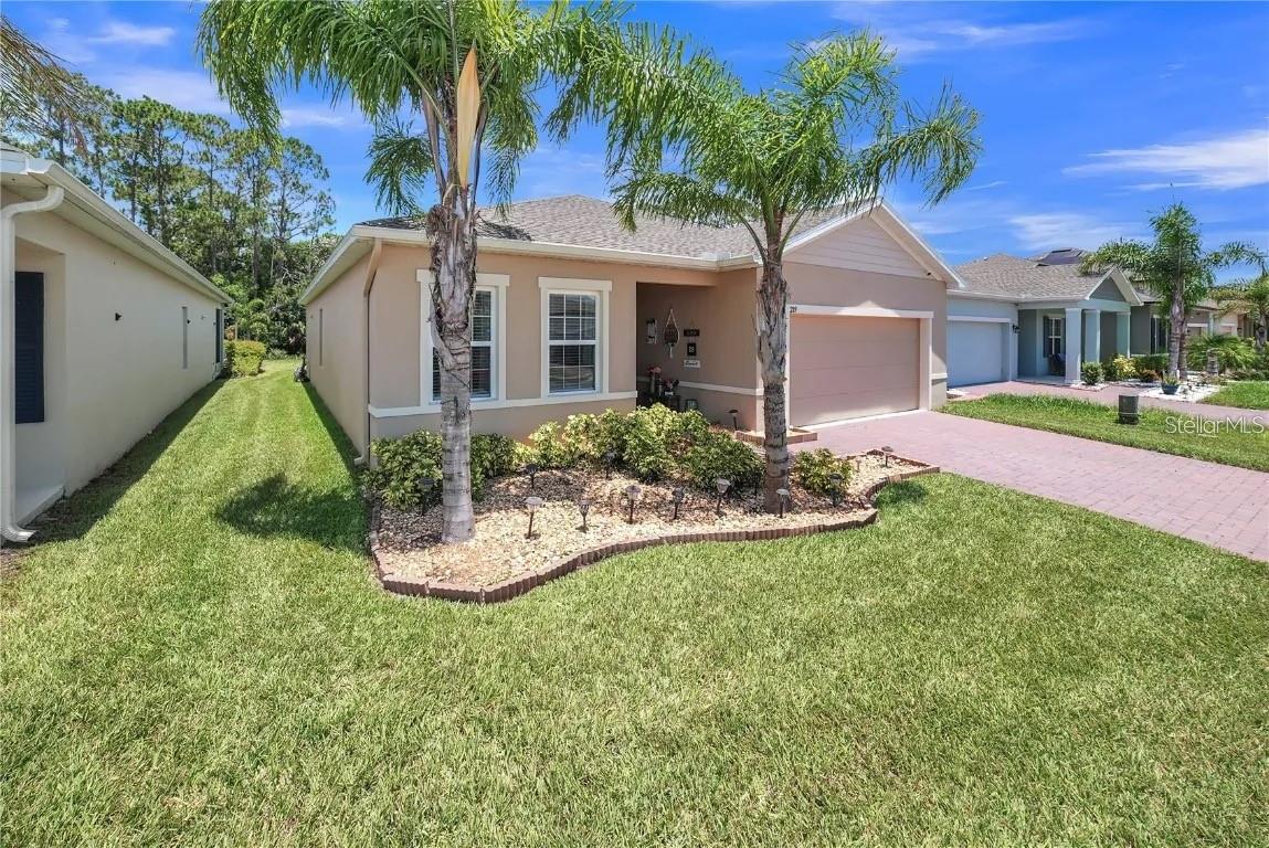 289 SIESTA VISTA CT, DAVENPORT, FL, 33896