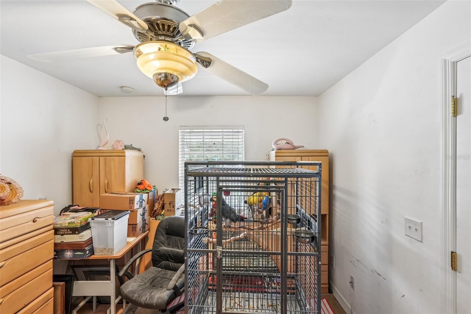 2614 61ST ST W, LEHIGH ACRES, FL, 33971
