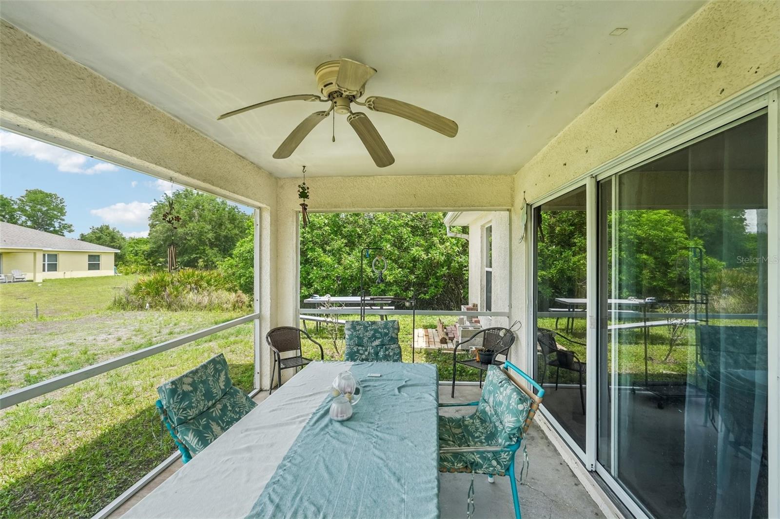 2614 61ST ST W, LEHIGH ACRES, FL, 33971