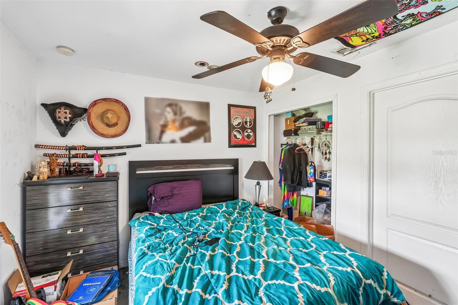 2614 61ST ST W, LEHIGH ACRES, FL, 33971